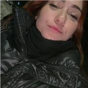 Profesora particular a domicilio con clases dinámicas y divertidas